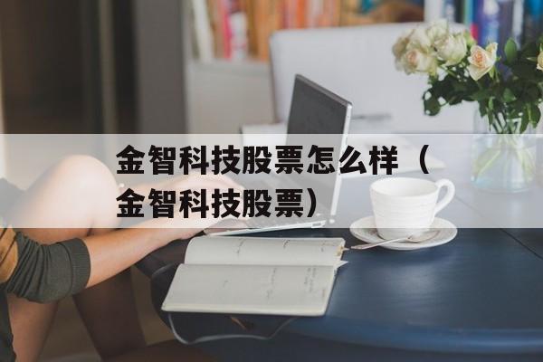 金智科技股票怎么样（金智科技股票）