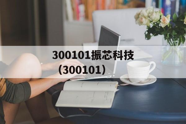 300101振芯科技（300101）